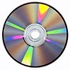 リカバリＣＤ作成
